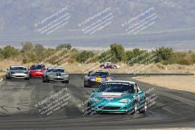 media/Feb-17-2024-Nasa AZ (Sat) [[ca3372609e]]/4-Race Group A/Race 1 Set 2/